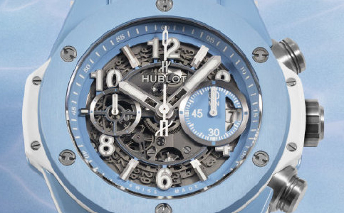 濟南宇舶售后服務中心（修復宇舶手表表扣）