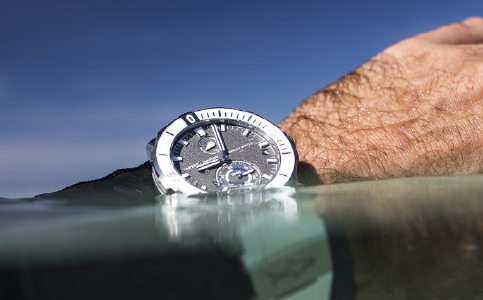 北京雅典維修店（如何預防雅典受磁）