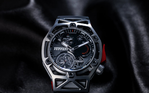 廈門(mén)宇舶手表售后在哪里維修（宇舶手表表殼保養(yǎng)方法）