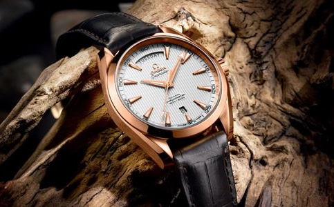 歐米茄長沙服務中心地址（歐米茄手表受磁的原因）