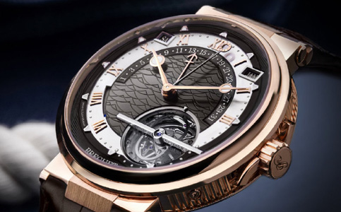 寶璣長沙服務中心地址（寶璣手表出現表盤生銹）