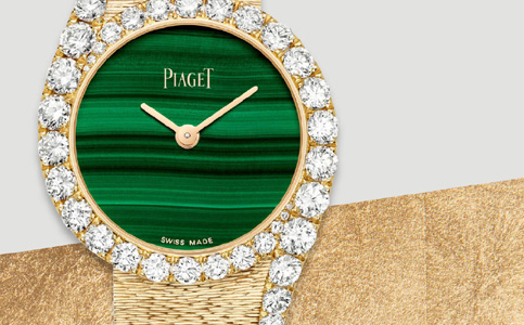 武漢環(huán)貿(mào)廣場伯爵售后維修（伯爵手表日歷不準(zhǔn)怎么辦）