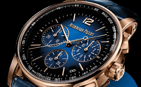 貴陽愛彼維修在哪(愛彼手表應該怎樣保養)