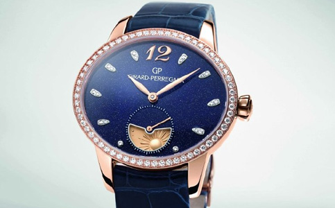 芝柏寧波服務(wù)中心地址（芝柏手表走慢的問題）