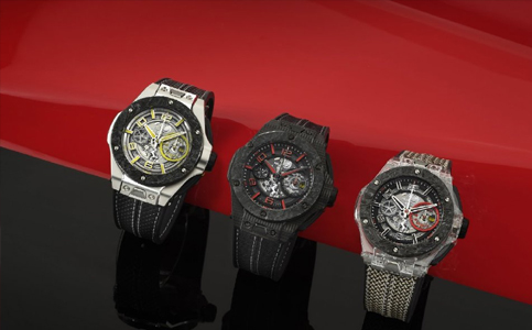 宇舶寧波服務(wù)中心地址（宇舶手表進水的問題）