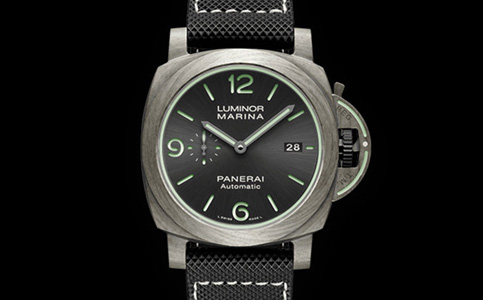 佛山沛納海維修店（沛納海皮帶洗油）