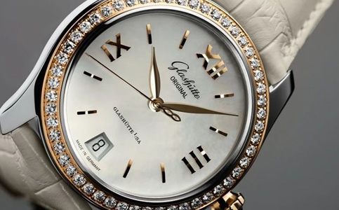 佛山格拉蘇蒂官方維修中心電話地址（預防格拉蘇蒂走慢）