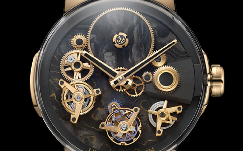 雅典的西安維修點（雅典手表保養一次多少錢）