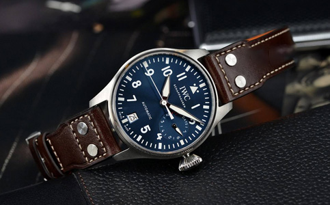 萬國泉州維修網(wǎng)點（萬國劃痕拋光）