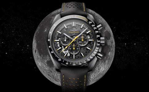 歐米茄廈門售后電話電話號碼（歐米茄更換表耳）