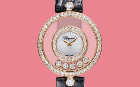 蕭邦維修服務中心西安電話號碼（蕭邦手表機芯壞了怎么辦）