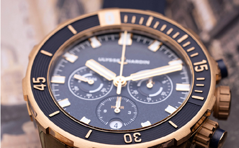 雅典長(zhǎng)春售后在哪（雅典表內(nèi)零件脫落）