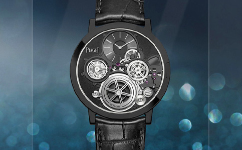 伯爵手表全國售后服務(wù)部（如何為伯爵手表更換表把）