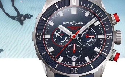 佛山雅典表官方維修服務網點（雅典手表走時異響怎么辦）