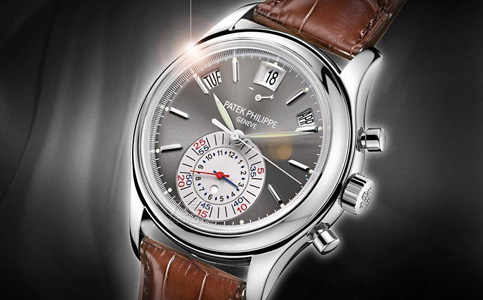 百達(dá)翡麗深圳官方售后中心（百達(dá)翡麗手表表帶損壞怎么辦）