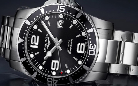 福州浪琴保養(yǎng)店在哪里（浪琴手表走時(shí)變慢怎么辦）