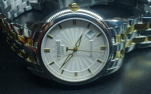 福州天梭保養店在哪里（天梭手表外觀生銹怎么辦）