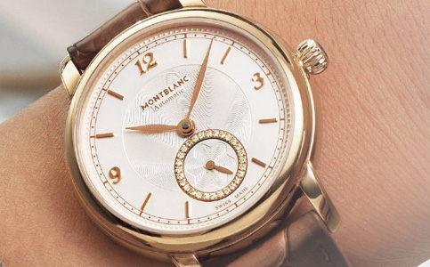 成都萬(wàn)寶龍服務(wù)中心（萬(wàn)寶龍機(jī)械表機(jī)芯生銹）