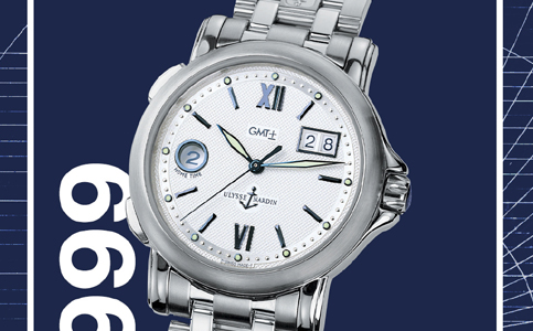 成都雅典服務(wù)中心（雅典手表表殼上出現(xiàn)劃痕）