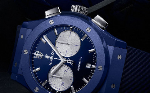 成都宇舶服務(wù)中心（宇舶手表表針保養(yǎng)知識(shí)）