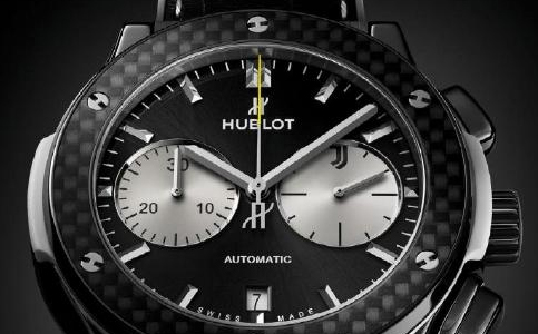 宇舶服務中心長沙（宇舶手表出現(xiàn)了生銹現(xiàn)象）