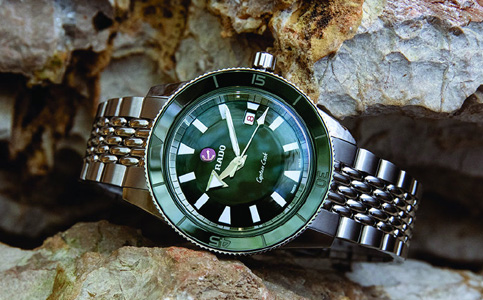 佛山雷達(dá)官方維修中心（雷達(dá)保養(yǎng)不當(dāng)）