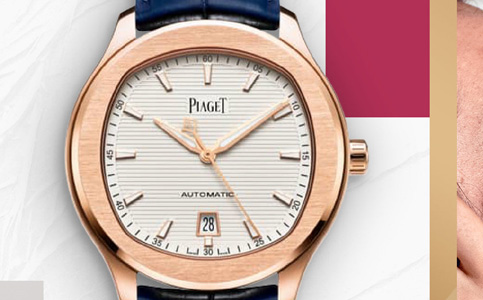 伯爵手表沈陽維修的地址（伯爵擺輪頻率變化）