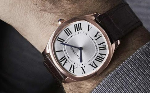 卡地亞服務中心長沙（卡地亞陶瓷帶保養的方法）