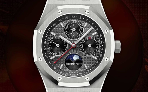 愛彼寧波服務(wù)中心（愛彼彈簧老化）