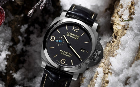 沛納海寧波服務中心（沛納海表冠洗油）