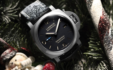 沛納海手表專修店（解決沛納海手表表把脫落的技巧）