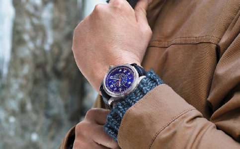 南寧萬寶龍維修中心（萬寶龍機(jī)油干涸）