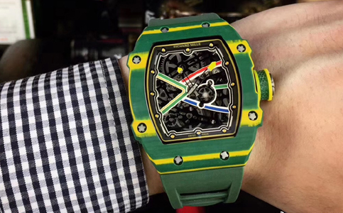 理查德米勒手表維修地址在哪里（手表表蒙保養(yǎng)的方法）