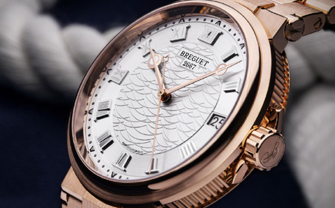 寶璣官方售后地點(diǎn)（調(diào)節(jié)寶璣手表的表鏈長度）