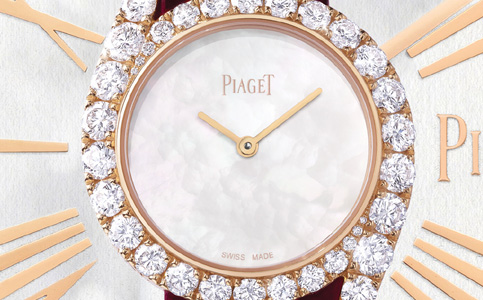 伯爵維修售后站（伯爵手表進水的處理方法）