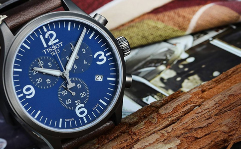 佛山天梭手表維修售后（天梭手表突然停走走時）