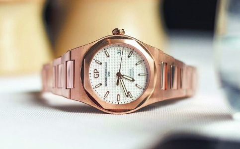 佛山芝柏手表維修售后（芝柏手表進(jìn)水后的專業(yè)維修）