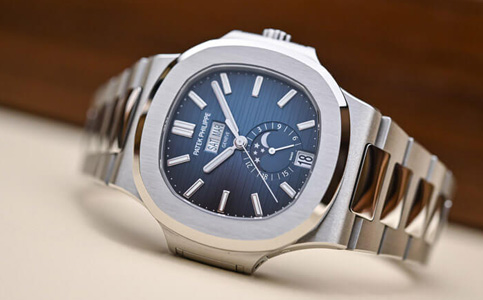 合肥百達翡麗手表維修（百達翡麗機芯異常）