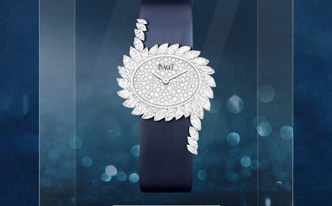 伯爵?？谑酆笾行模ú艚饘俦礞溣袖P斑）