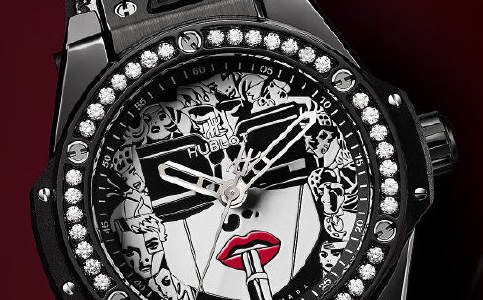 成都宇舶服務中心電話（宇舶手表的保養知識）