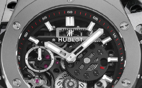 佛山宇舶保養(yǎng)店在哪里（宇舶清除表盤污垢）