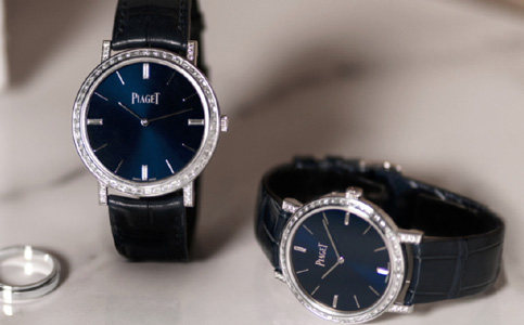 南寧伯爵維修總部（伯爵清洗防水墊圈）