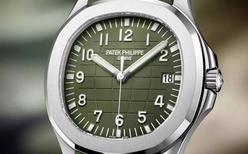 百達翡麗手表太原維修的地址（百達翡麗手表走快了）