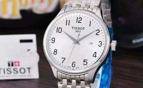 天梭重慶維修店（天梭手表清潔保養(yǎng)）