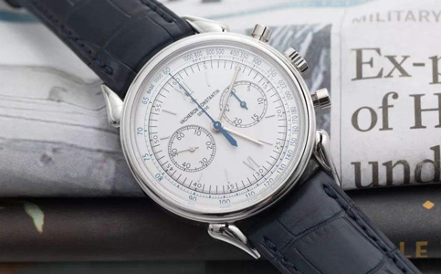 廈門江詩丹頓官方售后維修中心地址（避免江詩丹頓表盤生銹的方法）