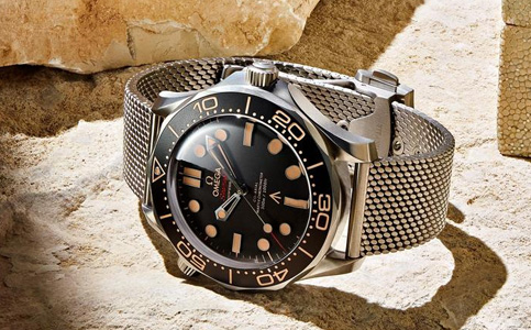 廈門歐米茄官方售后維修中心地址（探討歐米茄手表走慢的原因）