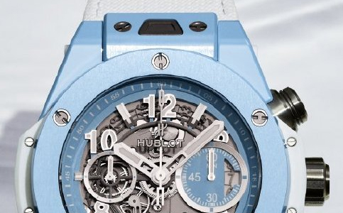 廈門宇舶官方售后維修中心地址（更換宇舶手表表蒙的步驟）