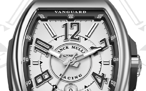 法穆蘭長春官方售后維修服務(wù)中心客服電話