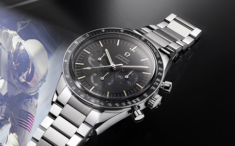 歐米茄手表上海維修保養中心（歐米茄手表表盤的保養之道）