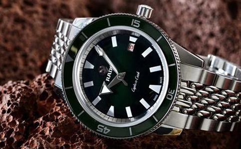 廈門雷達服務中心電話（雷達手表停走的原因）